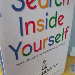 tìm kiếm sức mạnh bên trong 966448