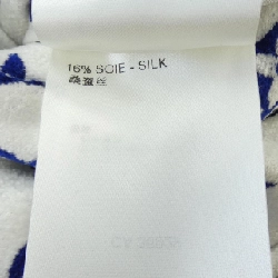 【Mã giảm giá】Đầm LOUIS VUITTON 651129