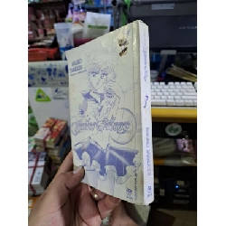 Truyện tranh SÁCH ĐỒNG GIÁ 5K HCM1410-117 Rebooks.vn