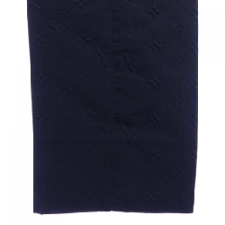 Quần LOUIS VUITTON HKP42WZDC - Hàng hiệu Chính hãng 895445