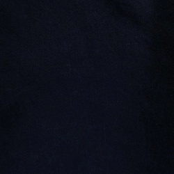 Quần jeans BURBERRY - Hàng hiệu Authentic 900399