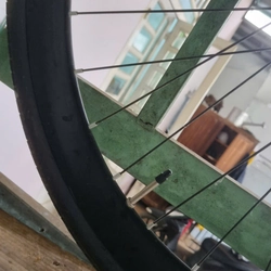 xe fixed gear 547936