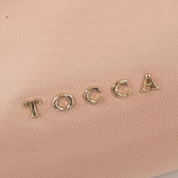 Túi TOCCA - Hàng hiệu Chính hãng 831631