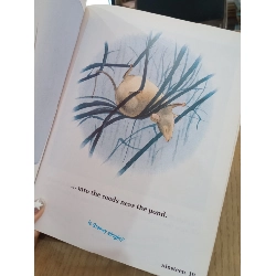 Stanley in the dark - Meg Rutherford, M Christina Butler 995422