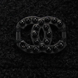 【Mã giảm giá】【Cổ điển】Chanel CHANEL Váy 655240