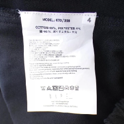 NAPE_ Quần - Hàng hiệu Authentic 890728