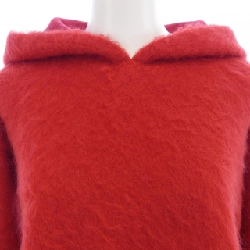 Áo khoác NUWOOLA - Hàng hiệu Authentic 819627