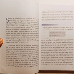 Tại Sao Đàn Ông Thích Tình Dục Và Phụ Nữ Cần Tình Yêu - Allan, Barbara Pease

 462487