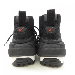 NIKE /SACAI FN0563-001 Giày sneaker - Hàng hiệu Authentic 903540