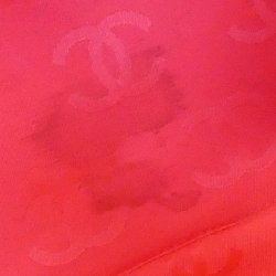 Túi Chanel Cambon Line 25169 615238