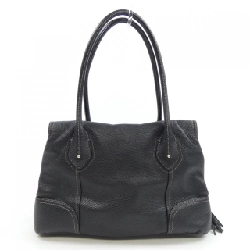 【Mã giảm giá】Túi LANCEL 658916