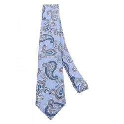 Cà vạt BRIONI - Hàng hiệu Authentic