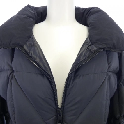 Áo khoác lông vũ MONCLER 643783