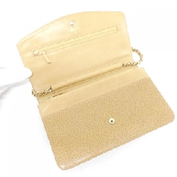 Ví Chanel Timeless CC Line 13509 - Hàng hiệu Authentic 768809