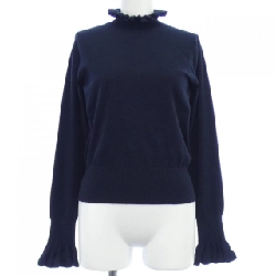 【Mã giảm giá】SEE BY CHLOE ニット