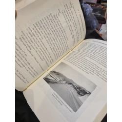 The Annotated Big Sleep - Raymond Chandler 395917