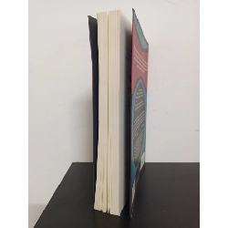 Đội Vệ Binh Biển Cả - Kỵ Sĩ Cá Mập (Tập 2) - Ellen Prager New 90% HCM.ASB2112 346370