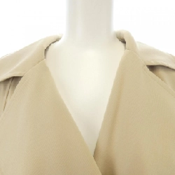 【Mã giảm giá】Áo khoác AMERI 635686