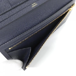 Ví Hermès Béane Soufflé 084871CC 620834