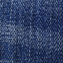 Jeans VIVIENNE TAM - Hàng hiệu Authentic 824869