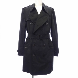 Áo khoác BURBERRY - Hàng hiệu Authentic