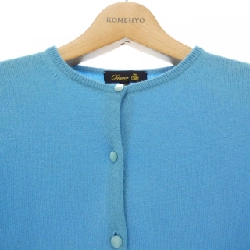 ドゥロワー DRAWER 6515-106-0317 Áo khoác cardigan - Hàng hiệu Authentic 774762