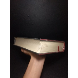 Mozart Maynard Solomon mới 100% nguyên seal HCM1110 912090