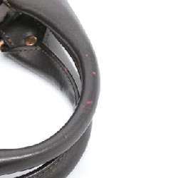 Celine Boogie Bag - Hàng hiệu Authentic 765129