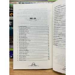 Giai thoại về các nhà khoa học – Gia Minh 576155