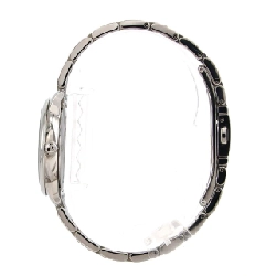 Đồng hồ Omega De Ville Prestige 434.10.28.60.10.001 SS Quartz - Hàng hiệu Chính hãng 875704