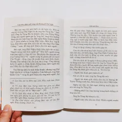 Cuộc Hôn Nhân Cuối Cùng Của Hoàng Đế Phổ Nghi - Giả Anh Hoa 779058