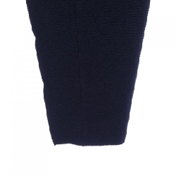 Quần GIORGIO ARMANI - Hàng hiệu Authentic 887338