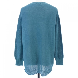 UNTITLED - Hàng hiệu Authentic 816493