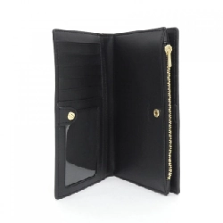 【Sản phẩm mới】Ví Coach C8714 622080