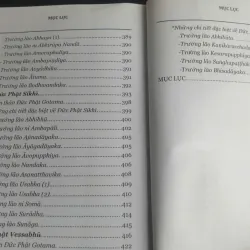 Đức Phật Và 45 Năm Hoàng Pháp Độ Sinh - Tập 10 756662