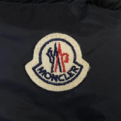 Áo khoác lông vũ MONCLER GIE 630769