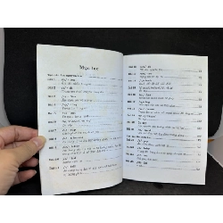 Luyện Kỹ Năng Phát Âm Tiếng Anh, Ann Baker, Mới 70% (Ố Nhẹ), 2015 SBM0609 916921