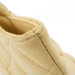 【Vintage】Túi Chanel 1804 619296