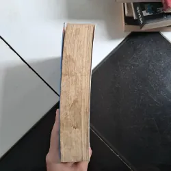 Kinh tế học của các nước đang phát triển 1024472