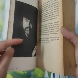 [MIỄN PHÍ BỌC SÁCH] [XƯA] Jingo (1998) - Terry Pratchett 1027221