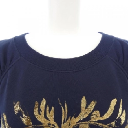 Áo thun CHANEL - Hàng hiệu Chính hãng 640553