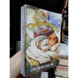 Chiếc La Bàn Vàng - Philip Pullman