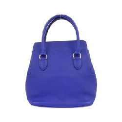 Hộp công cụ Hermès 20cm 062206CP - Hàng hiệu Authentic 765774