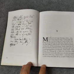 ĐÊM TRẮNG CỦA ĐỨC GIÁO TÔNG - TRẦM HƯƠNG 718835