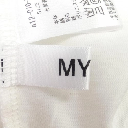 MYINE Top - Hàng hiệu Chính hãng 824974