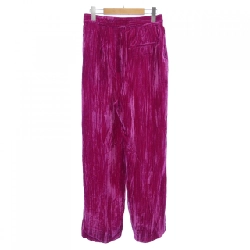 Quần LE CIEL BLEU - Hàng hiệu Authentic 826012