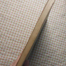 NGƯỜI CÙNG HỘI - JENARO PRIETO • Sách Bao Cấp 753161