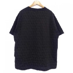 Áo thun VALENTINO 3V3MG14Y9KC - Hàng hiệu Chính hãng 897365