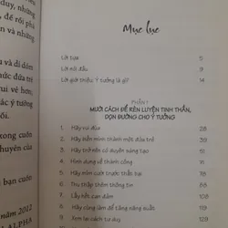 Một nửa của 13 là 8 (bản đầu) 574264