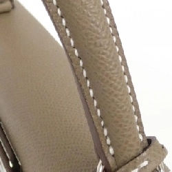 Túi Hermes Kelly 32cm 041926CK 615585